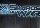 Shards of War logo