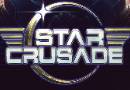Star Crusade logo