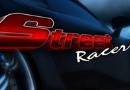 Street racers logo