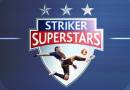 Striker Superstars logo