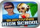 School online surviving high play Surviving High