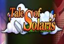 Tales of Solaris logo