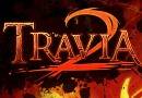 Travia2 logo