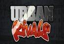 Urban Rivals logo