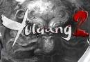 Yulgang 2 logo