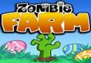 Zombie Farm logo