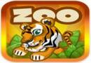 Zoo Story 2 logo